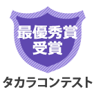 ^JReXg@ŗDG܎